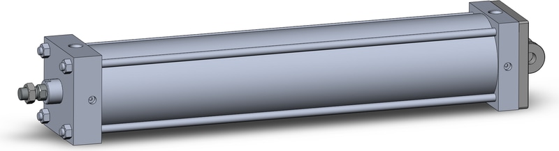SMC NCDA1X500-2400