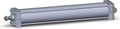 NCDA1X500-3000-XB5