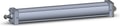 NCDA1X500-3600-XB5