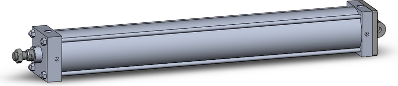 SMC NCDA1X500-3600-XB5