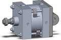 NCDA1X600-0100-M9PSAPC