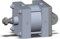 NCDA1X600-0100
