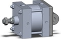 NCDA1X600-0100R