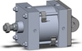 NCDA1X600-0200-M9BM