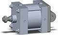 NCDA1X600-0200