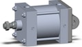 NCDA1X600-0300
