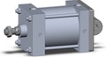 NCDA1X600-0400-XC35