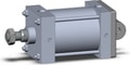 NCDA1X600-0500-XB5