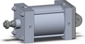 NCDA1X600-0500