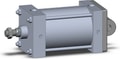NCDA1X600-0600