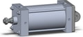 NCDA1X600-0800