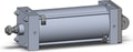 NCDA1X600-1200-M9BVSDPC