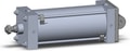 NCDA1X600-1200-M9PSAPC