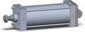 NCDA1X600-1200-XB5