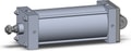 NCDA1X600-1200-XC6