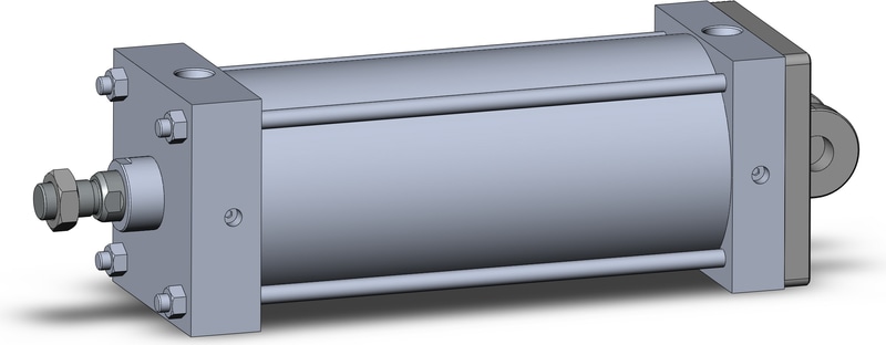 SMC NCDA1X600-1200
