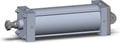 NCDA1X600-1400-XB5