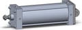 NCDA1X600-1400