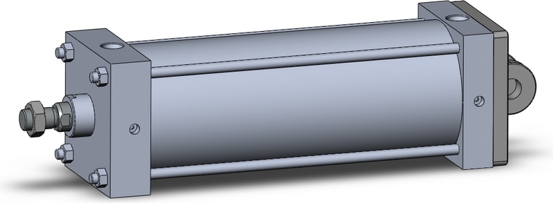 SMC NCDA1X600-1400