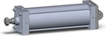 NCDA1X600-1600-XB5
