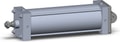 NCDA1X600-1600