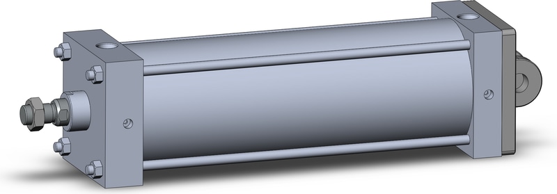 SMC NCDA1X600-1600
