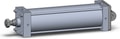 NCDA1X600-1800-XB5
