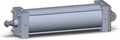 NCDA1X600-1800