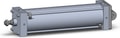 NCDA1X600-2000-M9PL