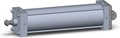NCDA1X600-2000
