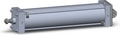 NCDA1X600-2400-M9PWV