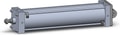 NCDA1X600-2400-M9PWVMBPC