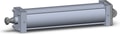 NCDA1X600-2400-XB5
