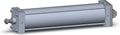 NCDA1X600-2400N