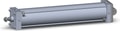 NCDA1X600-3000-M9PWSAPC