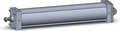 NCDA1X600-3000