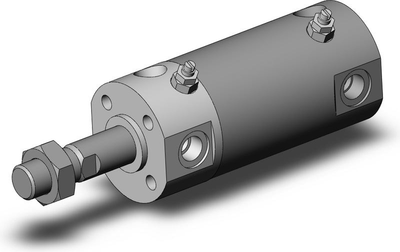 SMC NCDGBA32-0050