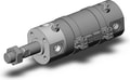 NCDGBA32-0100-A93L
