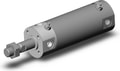 NCDGBA32-0150