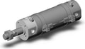 NCDGBA32-0200-A93L