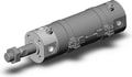 NCDGBA32-0200-M9NL