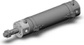 NCDGBA32-0400-A93L
