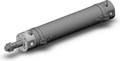 NCDGBA32-0600-A93L