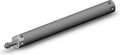 NCDGBA32-1200-XC6
