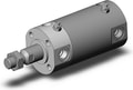 NCDGBA40-0050