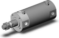 NCDGBA40-0100-XC37