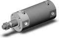 NCDGBA40-0100-XC6