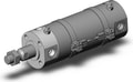 NCDGBA40-0200-M9PW
