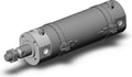 NCDGBA40-0300-A93L