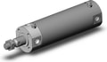 NCDGBA40-0300-XC37